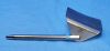 OMNI-TRACT 3862 Retractor Blade