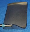 OMNI-TRACT 3864 Retractor Blade