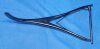 KMEDIC KM 48-230 Retractor