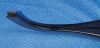 KMEDIC KM 48-230 Retractor