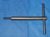 RICHARDS 11-6608 Removal Tool