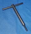 RICHARDS 11-6608 Removal Tool