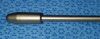 KARL STORZ 27093 OC Obturator