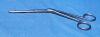 MEISTERHAND MH20-522 Forceps
