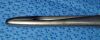 MEISTERHAND MH20-522 Forceps