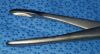MEISTERHAND MH20-522 Forceps