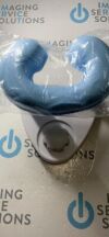 PHILIPS 59801292891 Pad Head Support MRI Scanner