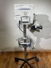 DATASCOPE SPECTRUM (0996-00-0045-018) Monitor