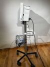 DATASCOPE SPECTRUM (0996-00-0045-018) Monitor