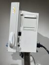 DATASCOPE SPECTRUM (0996-00-0045-018) Monitor