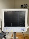 DATASCOPE SPECTRUM (0996-00-0045-018) Monitor