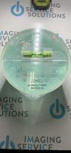 PHILIPS J2682 Phantom ACR J2682 MRI Scanner