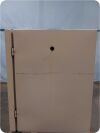 NUAIRE NU-4500 US Autoflow CO2 Water-Jacketed Incubator