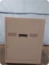 NUAIRE NU-4500 US Autoflow CO2 Water-Jacketed Incubator