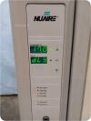 NUAIRE NU-4500 US Autoflow CO2 Water-Jacketed Incubator