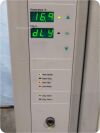 NUAIRE NU-4500 US Autoflow CO2 Water-Jacketed Incubator