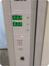 NUAIRE NU-4500 US Autoflow CO2 Water-Jacketed Incubator