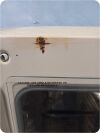 NUAIRE NU-4500 US Autoflow CO2 Water-Jacketed Incubator