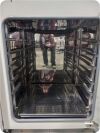 NUAIRE NU-4500 US Autoflow CO2 Water-Jacketed Incubator