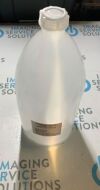 PHILIPS 452213195620 Phantom Bottle 5000cc MRI Scanner