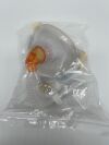 PHILIPS 1119025 RESPIRONICS PERFORMAX PEDIATRIC FULL XXS