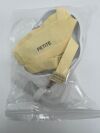 PHILIPS 1119025 RESPIRONICS PERFORMAX PEDIATRIC FULL XXS