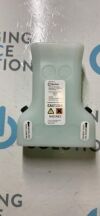 PHILIPS 108794 Phantom Bottle Assembly MRI Scanner
