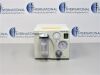 STRYKER KV-5 Pump Suction