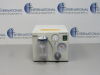 STRYKER KV-5 Pump Suction