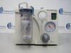 STRYKER KV-5 Pump Suction