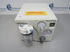 STRYKER KV-5 Pump Suction