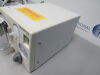 STRYKER KV-5 Pump Suction