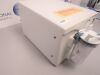 STRYKER KV-5 Pump Suction