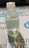 PHILIPS 452213081903 Phantom Bottle-250c MRI Scanner