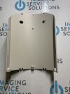 PHILIPS 452213179832 Phantom Headrest MRI Scanner