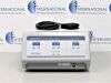 STRYKER UST-2001 SONOPET
