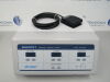 STRYKER UST-2001 SONOPET