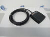 STRYKER UST-2001 SONOPET