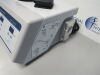 STRYKER UST-2001 SONOPET