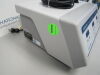 STRYKER UST-2001 SONOPET