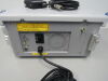 STRYKER UST-2001 SONOPET