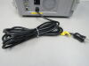 STRYKER UST-2001 SONOPET