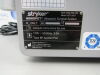 STRYKER UST-2001 SONOPET
