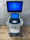 PHILIPS Epiq 5G ELITE General ultrasound