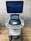 PHILIPS Epiq 5G ELITE General ultrasound