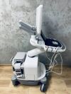 PHILIPS Epiq 5G ELITE General ultrasound