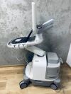 PHILIPS Epiq 5G ELITE General ultrasound