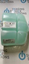 PHILIPS 453530250092 Phantom for Sense Shoulder Coil MRI Scanner