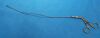 CIRCON ACMI 330H Forceps
