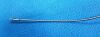 CIRCON ACMI 330H Forceps